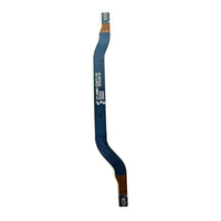 Signal Flex Cable for Samsung Galaxy S20 | S20 Plus | S20 Ultra | S21 FE 5G | S21 | S21 Plus | S21 Ultra | S22 5G | S22 Plus 5G | S22 Ultra 5G | S23 FE | S23 Plus | S23 | S23 Ultra 5G (Purple) Signal Flex Cable for Samsung Galaxy S20 | S20 Plus | S20 Ultra | S21 FE 5G | S21 | S21 Plus | S21 Ultra | S22 5G | S22 Plus 5G | S22 Ultra 5G | S23 FE | S23 Plus | S23 | S23 Ultra 5G (Purple)